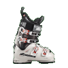 Buty narciarskie Nordica STRIDER 115 W DYN Ivory - Black - Paprika